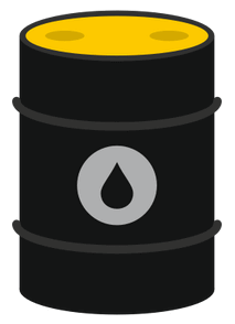 تداول النفط / تداول نفط برنت في الفوركس على الإنترنت