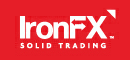 شركة Ironfx